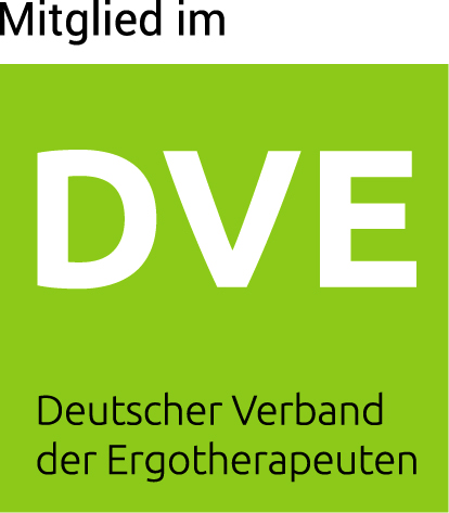 DVE_Logo
