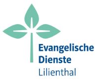 evang._dienste_lilienthal_logo