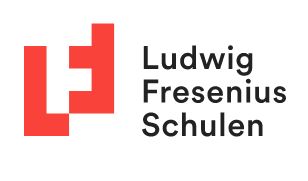 ludwig_fresenius_schulen_logo